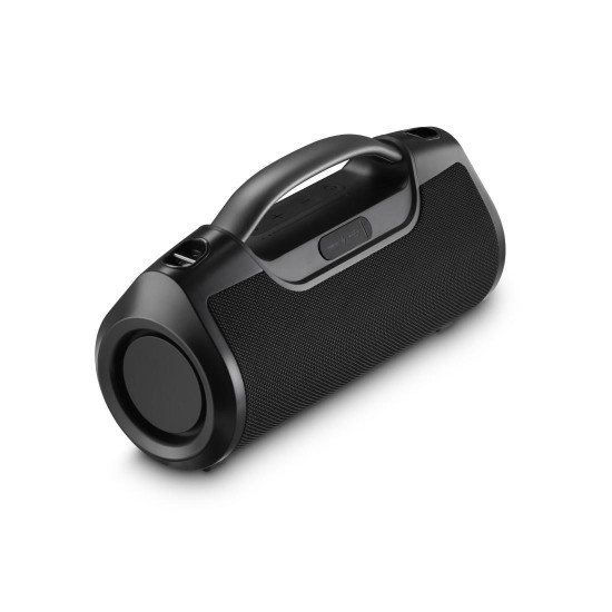 HAMA x Canton Блутут мобилна колонка 