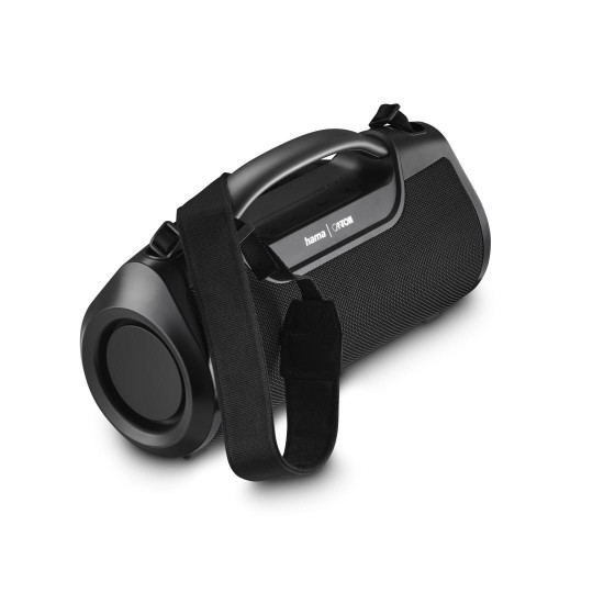 HAMA x Canton Блутут мобилна колонка 