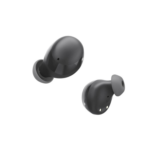 Hama “Freedom Buddy II” Bluetooth® Headphones, TWS, Earbuds, Voice Control, blk
