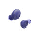 Hama “Freedom Buddy II” Bluetooth® Headphones, TWS, Earbuds, Voice Control, purple