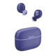 Hama “Freedom Buddy II” Bluetooth® Headphones, TWS, Earbuds, Voice Control, purple