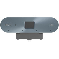 BenQ DV01K 4K камера за конферентни срещи