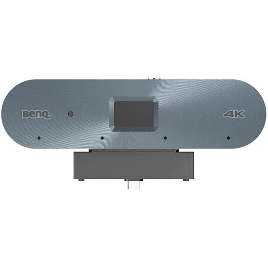 BenQ DV01K 4K камера за конферентни срещи