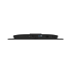 Gaming monitor GIGABYTE MO27Q2 - 27