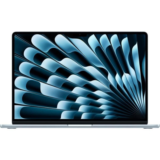 Apple MacBook AIR 15