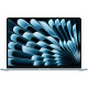 Apple MacBook AIR 15