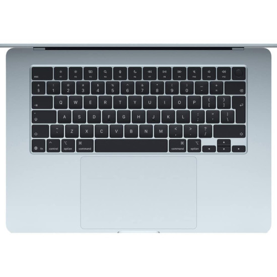 Apple MacBook AIR 15