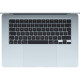 Apple MacBook AIR 15