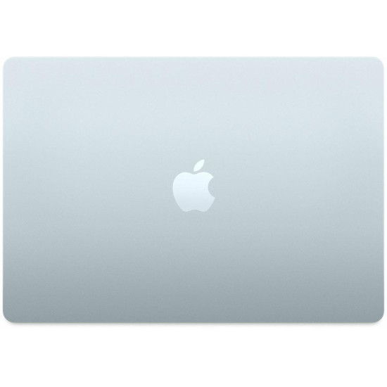 Apple MacBook AIR 15