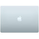 Apple MacBook AIR 15