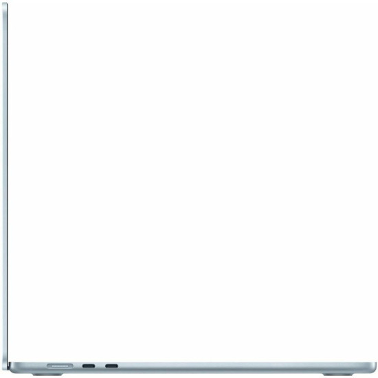 Apple MacBook AIR 15