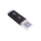 USB памет SILICON POWER Blaze B02, 256GB