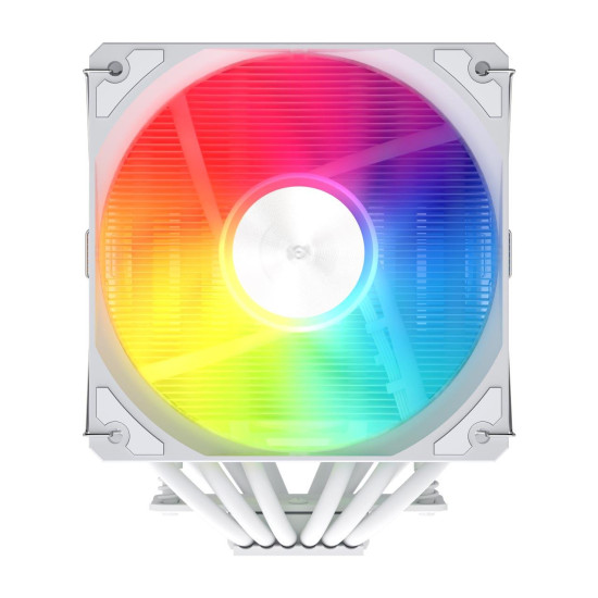 CPU Cooler FSP MP7 WA - AMD/INTEL