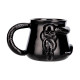 Чаша Paladone: Harry Potter - Dark Mark Mug (PP14643HP)