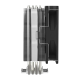 CPU Cooler Cooler Master Hyper 212 Spectrum V3