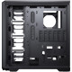 Case PHANTEKS Enthoo Pro 2 Tempered Glass, Server Full Tower