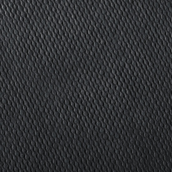 Албум със спирала 