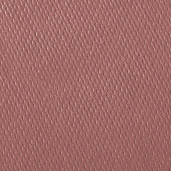 Албум със спирала 