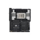 Motherboard ASUS Pro WS TRX50-SAGE WIFI sTR5 DDR5