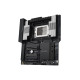 Motherboard ASUS Pro WS TRX50-SAGE WIFI sTR5 DDR5