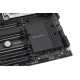 Motherboard ASUS Pro WS TRX50-SAGE WIFI sTR5 DDR5