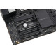 Motherboard ASUS Pro WS TRX50-SAGE WIFI sTR5 DDR5