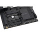 Motherboard ASUS Pro WS TRX50-SAGE WIFI sTR5 DDR5