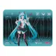 Геймърски пад за мишка ASUS TUF GAMING P1 Hatsune Miku Edition