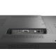 Широкоформатен дисплей NEC MultiSync E558, 55