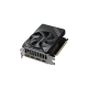 Graphic card GIGABYTE RTX 5050 8GB GDDR6