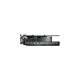 Graphic card GIGABYTE RTX 5050 8GB GDDR6