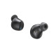 Hama “Spirit Chop II” Bluetooth® Headphones, TWS, In-Ear, Equaliser, black