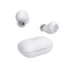 Hama “Spirit Chop II” Bluetooth® Headphones, TWS, In-Ear, Equaliser, white