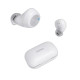 Hama “Spirit Chop II” Bluetooth® Headphones, TWS, In-Ear, Equaliser, white