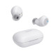 Hama “Spirit Chop II” Bluetooth® Headphones, TWS, In-Ear, Equaliser, white