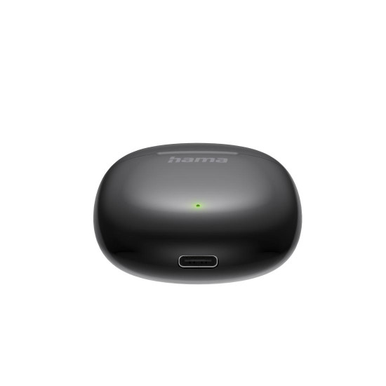 Hama Блутут слушалки 