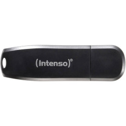 Intenso USB Flash Drive 3.2 32GB Speed ​​Line