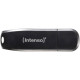Intenso USB Flash Drive 3.2 32GB Speed ​​Line