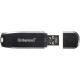 Intenso USB Flash Drive 3.2 128GB Speed Line
