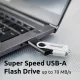 Intenso USB Flash Drive 3.2 32GB Office Line