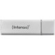Intenso USB Flash Drive 3.2 128GB Ultra Line