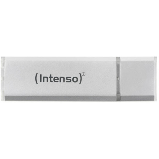 Intenso USB Flash Drive 3.2 256GB Ultra Line