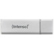 Intenso USB Flash Drive 3.2 256GB Ultra Line