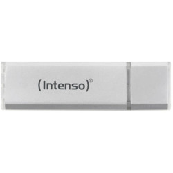 Intenso USB Flash Drive 3.2 512GB Ultra Line