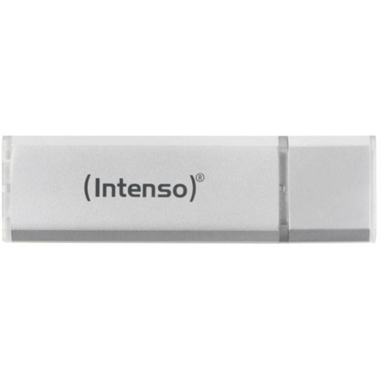 Intenso USB Flash Drive 3.2 512GB Ultra Line