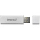 Intenso USB Flash Drive 3.2 512GB Ultra Line