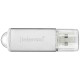 Intenso USB Flash Drive 3.2 32GB Jet Line
