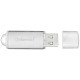 Intenso USB Flash Drive 3.2 256GB Jet Line