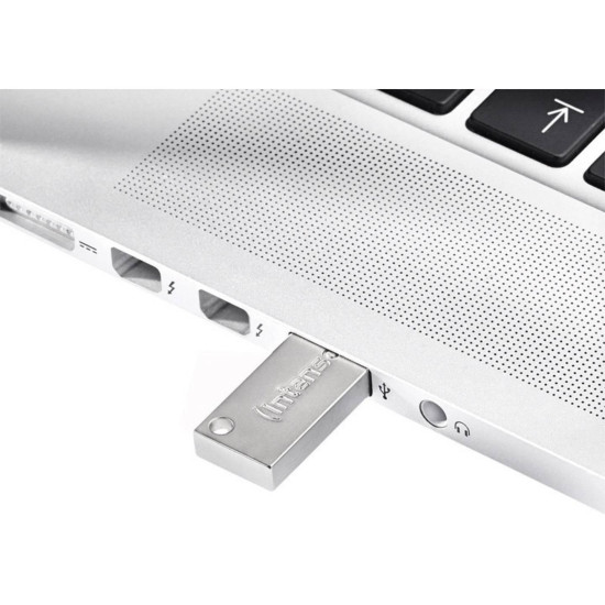 Intenso USB Flash Drive 3.2 32GB Premium Line