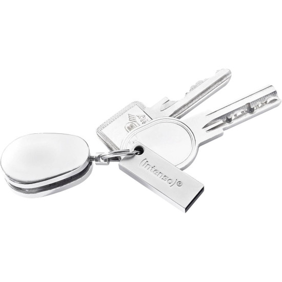 Intenso USB Flash Drive 3.2 32GB Premium Line